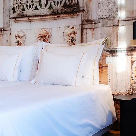 Lisotel - Hotel & Spa-3