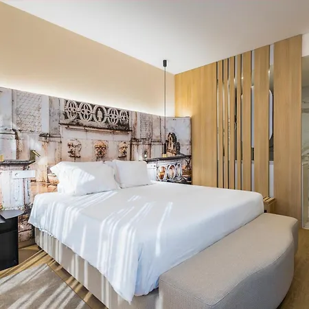 Lisotel - Hotel & Spa-2