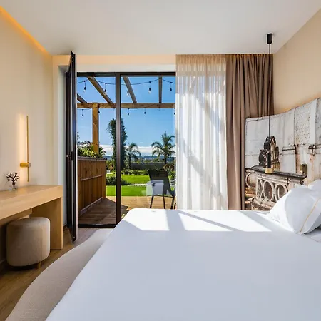 Lisotel - Hotel & Spa-2