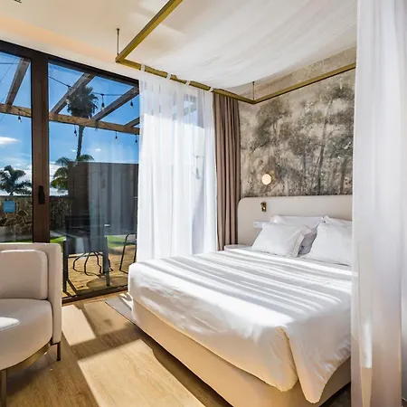 Lisotel - Hotel & Spa-2