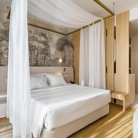 Lisotel - Hotel & Spa-3